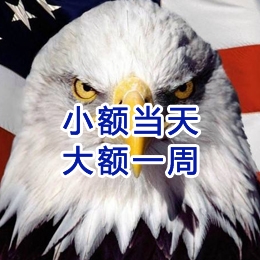 通海口镇要账公司
